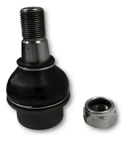 Pivô Suspensão Diant MB Sprinter 313 415 525