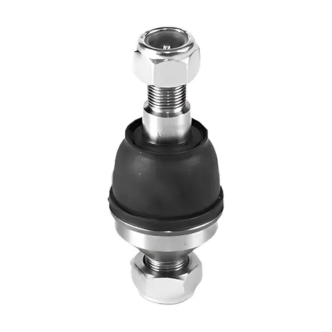 Pivô Suspensão Dianteiro para Iveco Daily