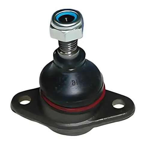 Pivô Suspensão Inf Ducato Boxer Jumper Aro 15