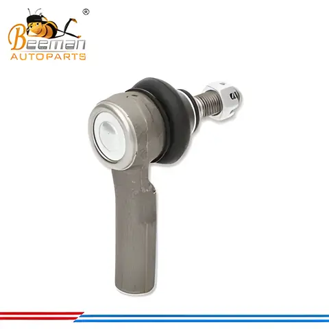 Pivô Suspensão para Ford Ranger Até 97