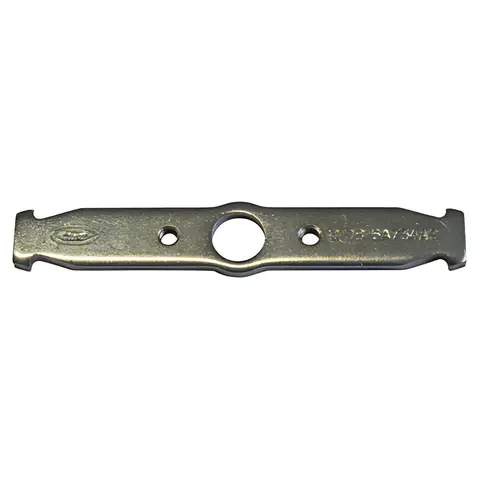 Placa Capô para Ford Cargo 815 1317 1722 2422