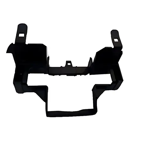 Placa Comutador para VW E-delivery