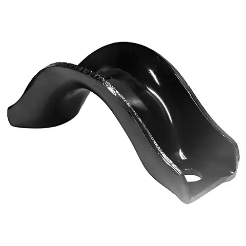 Placa Coxim Motor para Ford Cargo