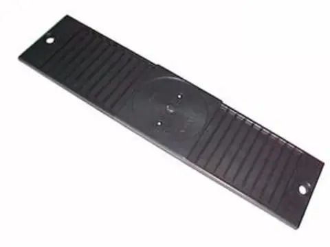 Placa do Letreiro para Scania R-112 R-113