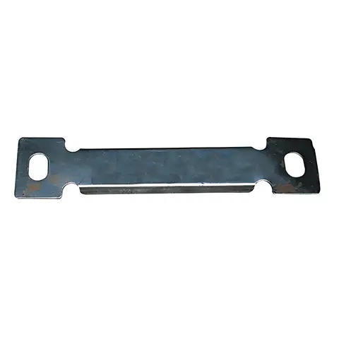 Placa Ford 14200 14150 16220