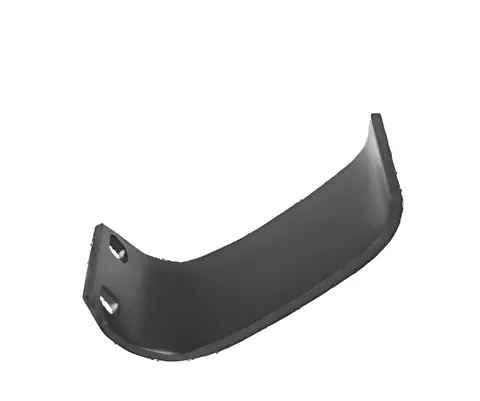 Placa Fricção para Ford Novo Cargo 2011
