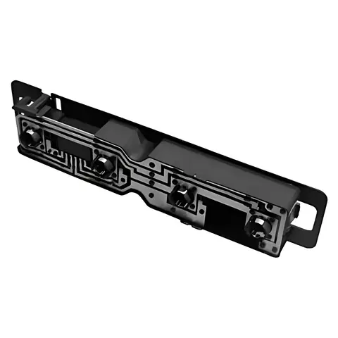 Placa Lanterna MB Sprinter 311 313 412 413