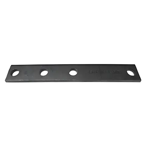 Placa Orig para Agrale Ma Mt Volare
