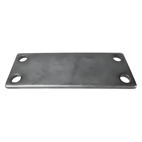 Placa Orig para Ford F11000 F14000 F22000
