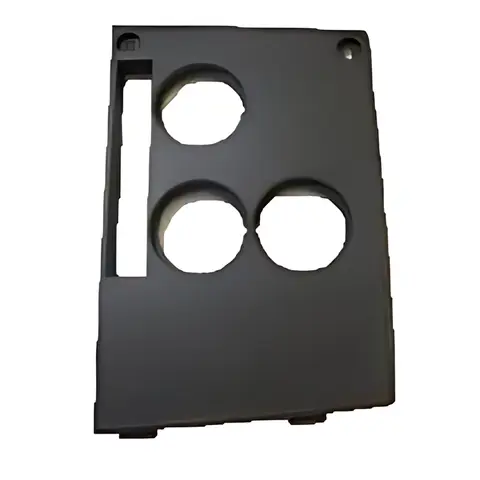 Placa Painel para Ford Cargo 814 815 1622