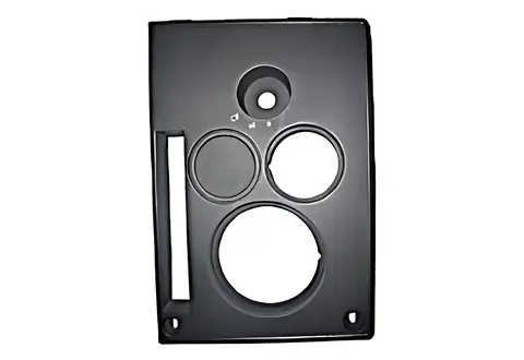 Placa Painel para Ford Cargo 815 1722 2422