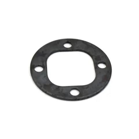 Placa Retenção Comando Motor MWM 229