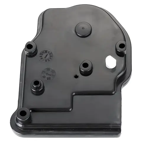 Placa Retenção VW 19.370 25.370 26.370 31.370