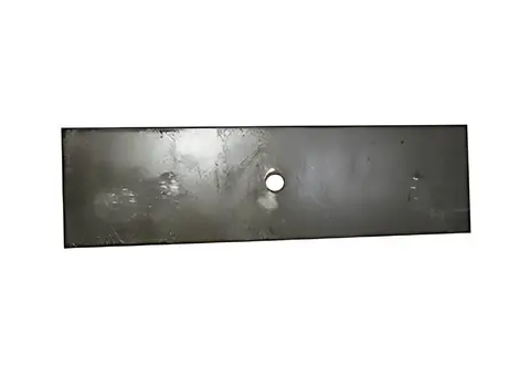 Placa Separadora para VW 24220 24250