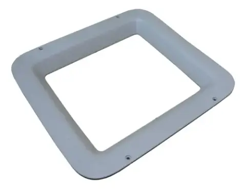 Placa Teto VW 12140 14150 16170 24220 24250
