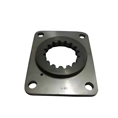 Placa Trava para Ford para Iveco MB VW para Volvo