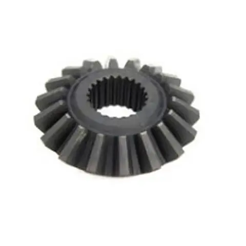 Planetária 18 Dentes 23 Estrias para Volvo N10