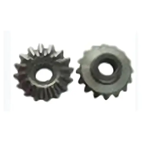Planetária Dana 411 para Ford F4000 VW GM