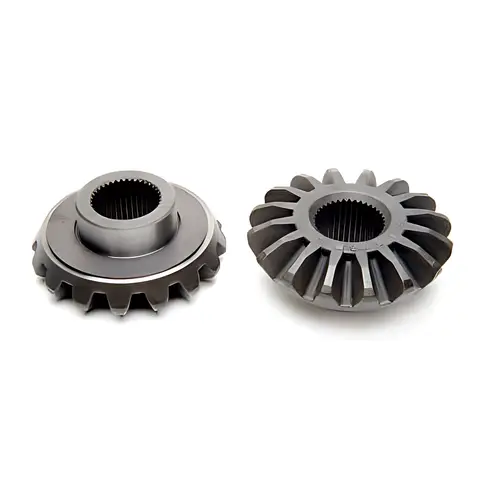 Planetária Dif P601 para Ford Cargo 1313