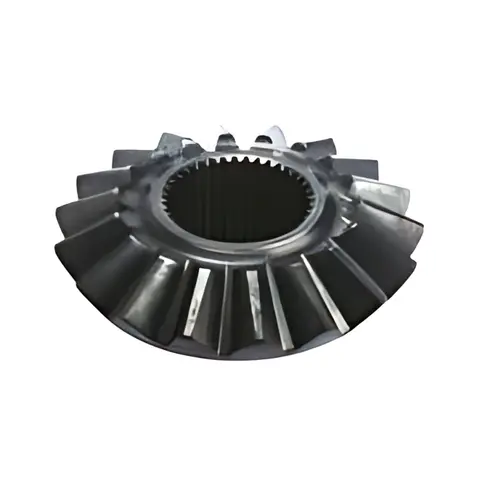 Planetária Diferencial 38 Estrias para MB 1113