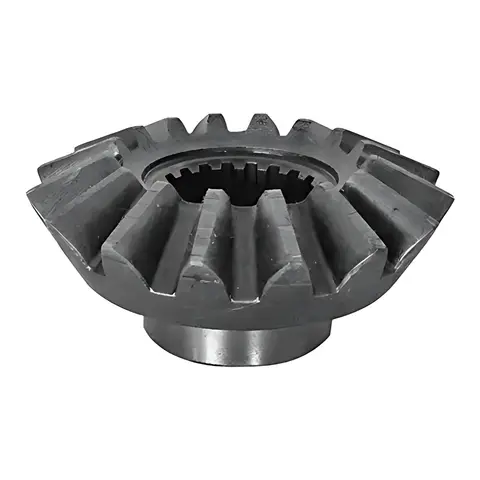 Planetária Orig para Ford F11000 VW 11130
