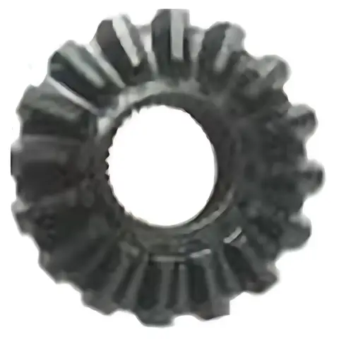 Planetária para Ford F11000 F12000 VW 11140