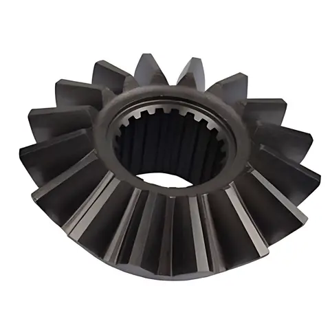 Planetária para Ford F11000 VW 11130 GM D60