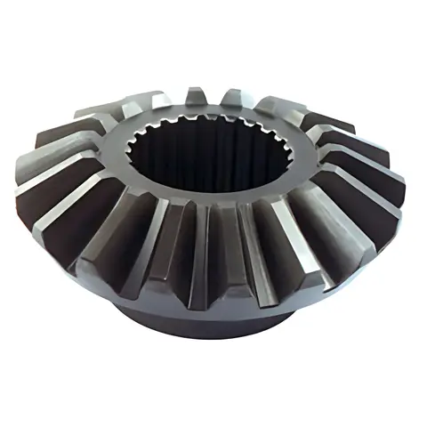 Planetária para Scania 110 111 111S 112