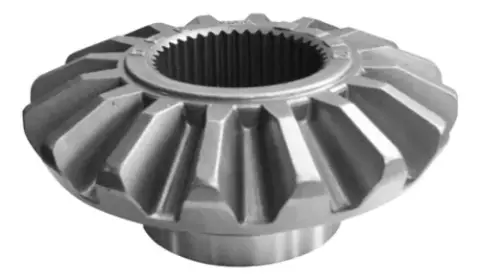 Planetária RS-240 para Ford 1317 2422