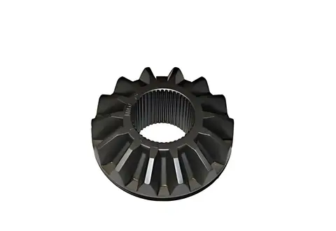 Planetária RS155 para Ford Cargo e VW