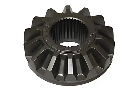 Planetária RS230 LD VW 13180 15180 12140