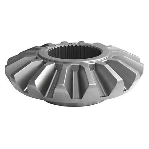 Planetária RS240 para Ford Cargo e VW Worker