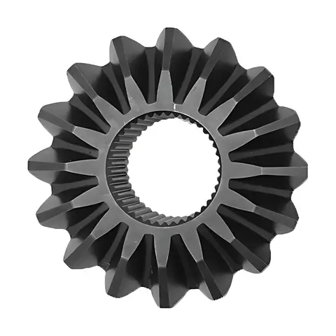 Planetária RS240 RS245 para Volvo VM260