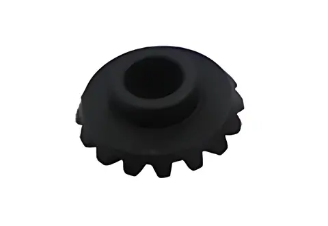 Planetário para Agrale VW 7100 8150