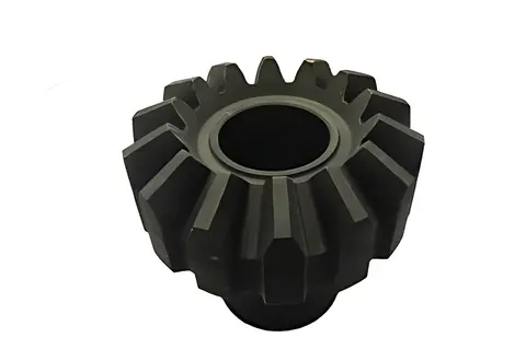 Planetário RD165 para Ford Novo Cargo VW