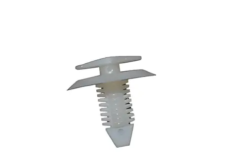 Presilha Forro Porta Nylon