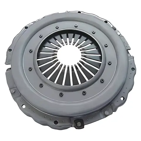 Platô Embreagem MB 1725 1728 2423 2425 2428 Reman