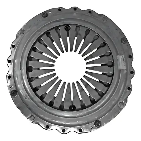 Platô Embreagem MB 1938 1944 Actros 2546 Atron 2729