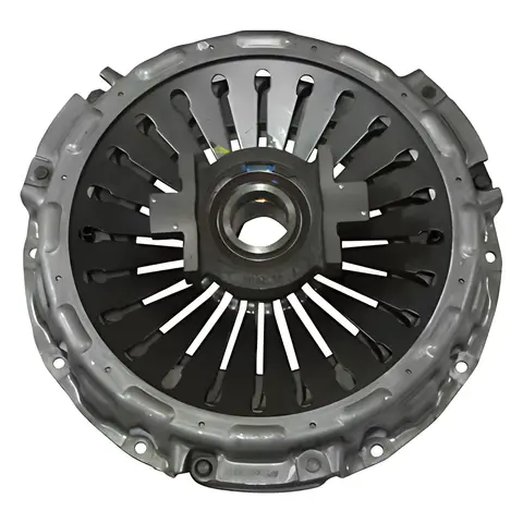 Platô Embreagem para Ford Cargo 2422 2425