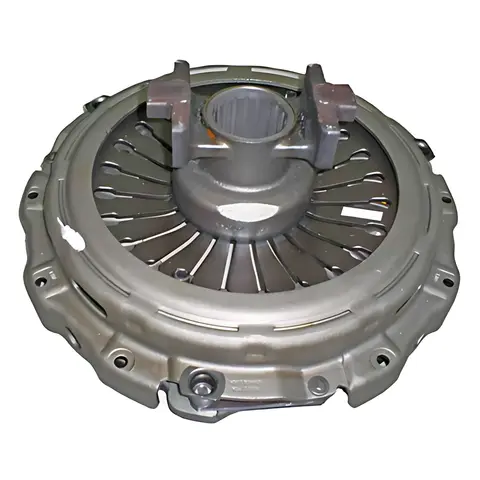Platô Embreagem para Ford Cargo VW Titan Bus