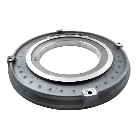 Platô Embreagem para VW 14150 14200