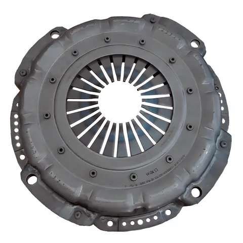 Platô Embreagem Remano Motor