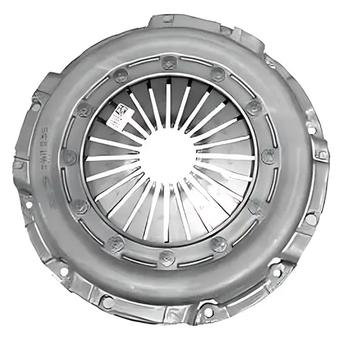 Platô Embreagem Valeo 330MM 10 Estrias Motor