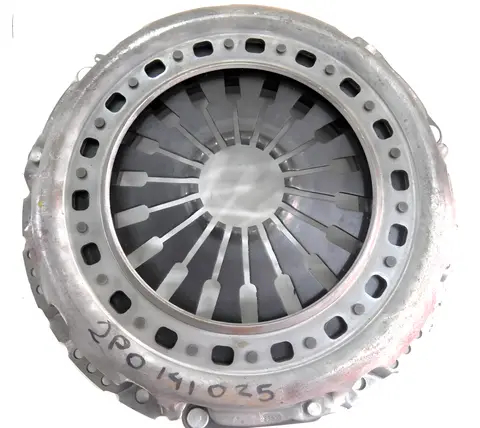 Platô Embreagem VW 5.140 Delivery 300MM