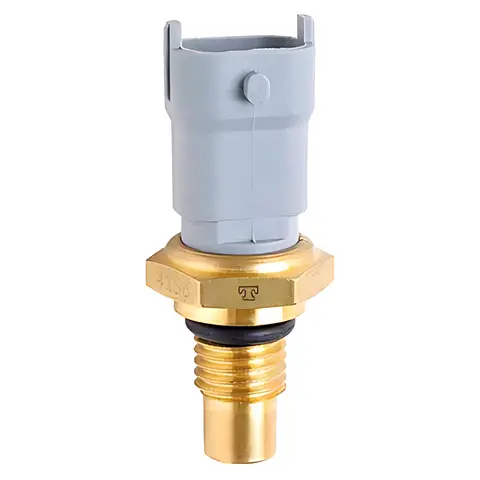 Plug Água VW 19320E 25370E 31370E