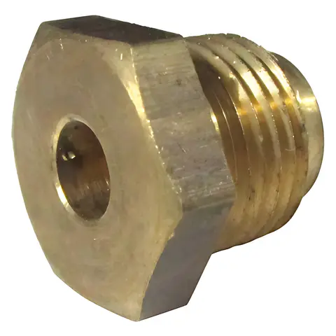 Plug para Ford Cargo 2622E 2629 para Iveco