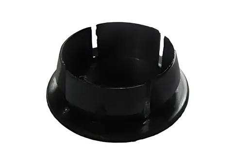 Plug Para-choque para Ford Cargo 815 1722