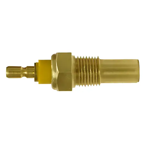 Plug Sensor do Cavalete