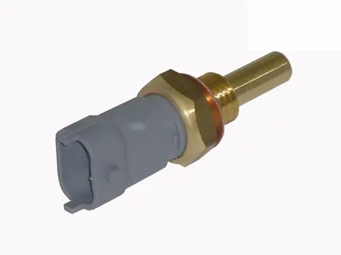 Plug Sensor Temp MA15 VW 15180E