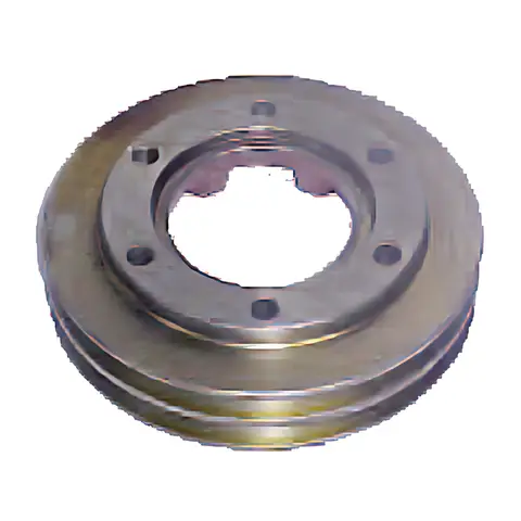Polia 14150 MWM